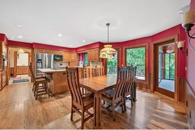18401 Beaverwood Hill, Minnetonka, MN 55345 - Photo 13