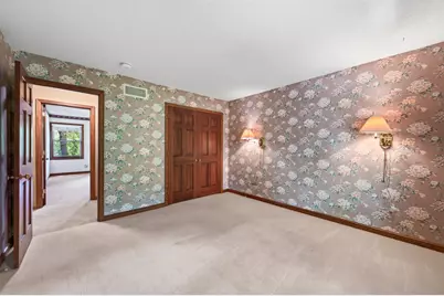 18401 Beaverwood Hill, Minnetonka, MN 55345 - Photo 31