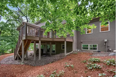 18401 Beaverwood Hill, Minnetonka, MN 55345 - Photo 43