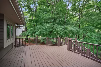 18401 Beaverwood Hill, Minnetonka, MN 55345 - Photo 39