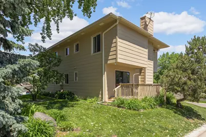2201 Stroden Circle, Golden Valley, MN 55427 - Photo 29