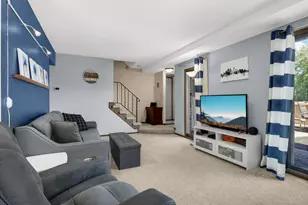 2201 Stroden Cir, Golden Valley, MN 55427 - Photo 3