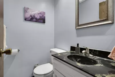 2201 Stroden Circle, Golden Valley, MN 55427 - Photo 13