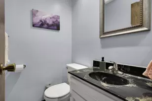 2201 Stroden Cir, Golden Valley, MN 55427 - Photo 13