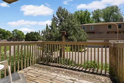 2201 Stroden Circle, Golden Valley, MN 55427 - Photo 27