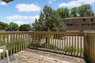 2201 Stroden Cir, Golden Valley, MN 55427 - Photo 27