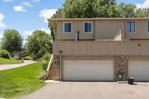 2201 Stroden Cir, Golden Valley, MN 55427 - Photo 1