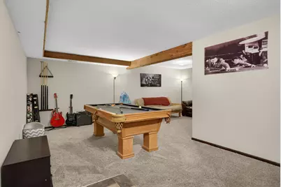 2201 Stroden Circle, Golden Valley, MN 55427 - Photo 21