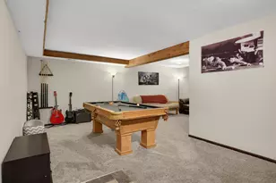 2201 Stroden Cir, Golden Valley, MN 55427 - Photo 21