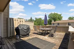 2201 Stroden Cir, Golden Valley, MN 55427 - Photo 25
