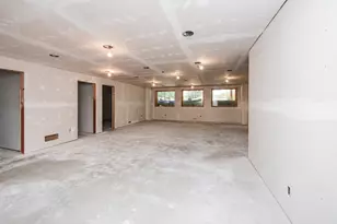 15591 Wermager Beach Rd, Lake Park, MN 56554 - Photo 53