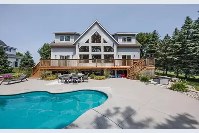 15591 Wermager Beach Road, Lake Park, MN 56554 - Photo 71