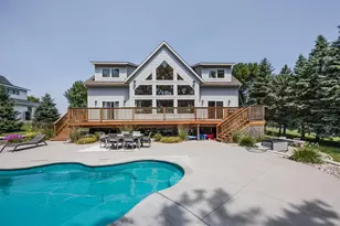 15591 Wermager Beach Rd, Lake Park, MN 56554 - Photo 71