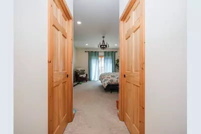 15591 Wermager Beach Road, Lake Park, MN 56554 - Photo 21