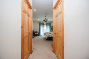 15591 Wermager Beach Rd, Lake Park, MN 56554 - Photo 21