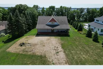 15591 Wermager Beach Road, Lake Park, MN 56554 - Photo 87