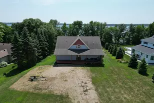 15591 Wermager Beach Rd, Lake Park, MN 56554 - Photo 87