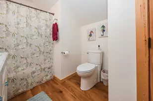 15591 Wermager Beach Rd, Lake Park, MN 56554 - Photo 45