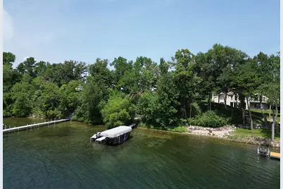 15591 Wermager Beach Road, Lake Park, MN 56554 - Photo 93