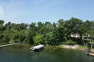 15591 Wermager Beach Rd, Lake Park, MN 56554 - Photo 93