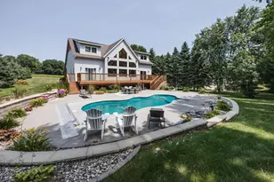 15591 Wermager Beach Rd, Lake Park, MN 56554 - Photo 67