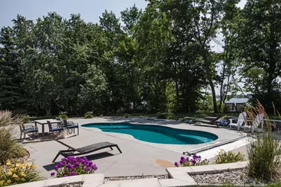 15591 Wermager Beach Road, Lake Park, MN 56554 - Photo 73