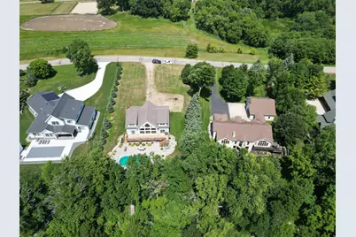 15591 Wermager Beach Road, Lake Park, MN 56554 - Photo 97