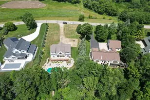 15591 Wermager Beach Rd, Lake Park, MN 56554 - Photo 97