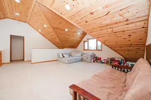 15591 Wermager Beach Rd, Lake Park, MN 56554 - Photo 35