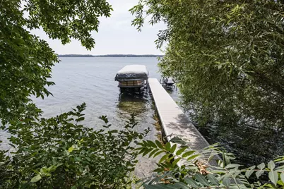 15591 Wermager Beach Road, Lake Park, MN 56554 - Photo 85
