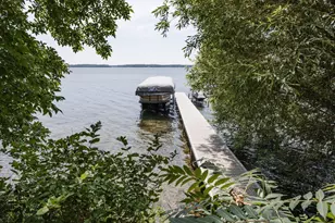 15591 Wermager Beach Rd, Lake Park, MN 56554 - Photo 85