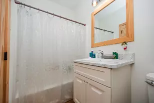 15591 Wermager Beach Rd, Lake Park, MN 56554 - Photo 31