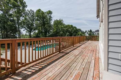 15591 Wermager Beach Road, Lake Park, MN 56554 - Photo 65