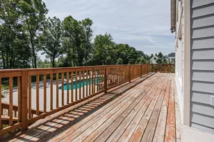 15591 Wermager Beach Rd, Lake Park, MN 56554 - Photo 65
