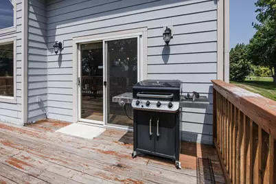 15591 Wermager Beach Road, Lake Park, MN 56554 - Photo 77