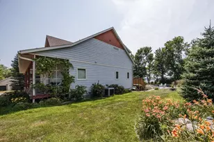 15591 Wermager Beach Rd, Lake Park, MN 56554 - Photo 63