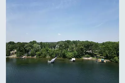 15591 Wermager Beach Road, Lake Park, MN 56554 - Photo 3