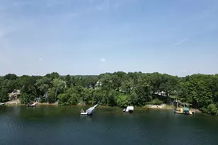 15591 Wermager Beach Rd, Lake Park, MN 56554 - Photo 3