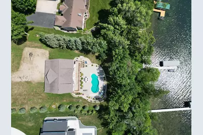 15591 Wermager Beach Road, Lake Park, MN 56554 - Photo 91