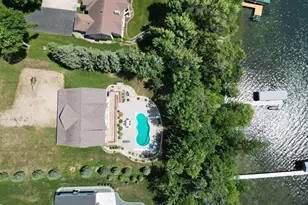 15591 Wermager Beach Rd, Lake Park, MN 56554 - Photo 91