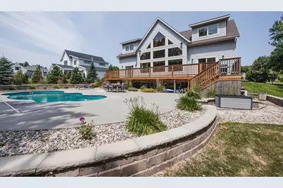 15591 Wermager Beach Road, Lake Park, MN 56554 - Photo 75