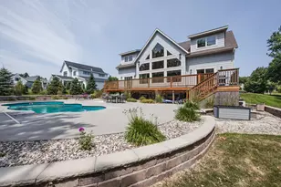 15591 Wermager Beach Rd, Lake Park, MN 56554 - Photo 75