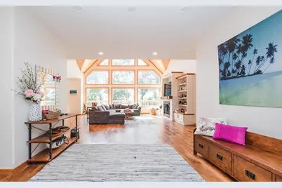 15591 Wermager Beach Road, Lake Park, MN 56554 - Photo 7