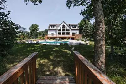 15591 Wermager Beach Road, Lake Park, MN 56554 - Photo 79