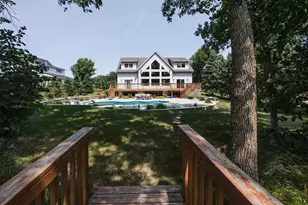 15591 Wermager Beach Rd, Lake Park, MN 56554 - Photo 79