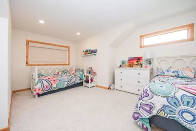 15591 Wermager Beach Road, Lake Park, MN 56554 - Photo 39