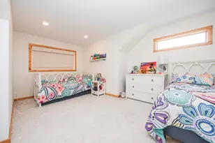 15591 Wermager Beach Rd, Lake Park, MN 56554 - Photo 39