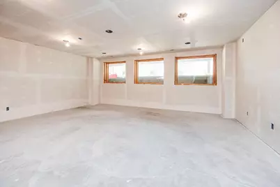 15591 Wermager Beach Road, Lake Park, MN 56554 - Photo 55