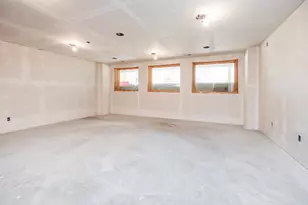 15591 Wermager Beach Rd, Lake Park, MN 56554 - Photo 55