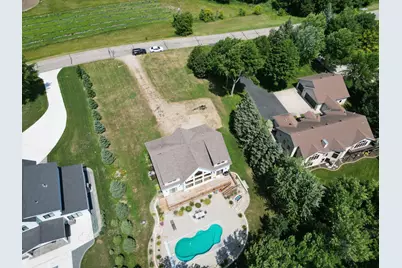 15591 Wermager Beach Road, Lake Park, MN 56554 - Photo 89
